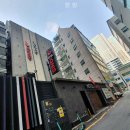 이그니스 호텔 이미지