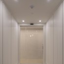 영은인테리어 - 광양시 칠성로 71-1 | 영은인테리어