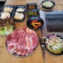 포천 오리고기 맛집 깊이울 고향나들이 단골 후기