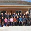 삼학경로당 이미지