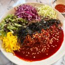 오봉집 남원도통점 이미지