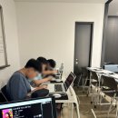 챗GPT를 활용한 AI제작 네이버블로그