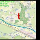 송동로-13 이미지