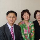 우남목장 이미지