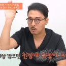 미소유성형외과의원 이미지