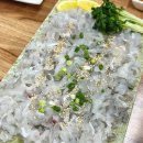 신대청마루 이미지