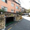 서래로1길 25 이미지