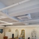 정의철의운동놀이터 이미지