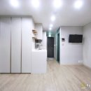 더 리베라 이미지