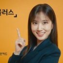 1인 부동산개발 재테크 이미지