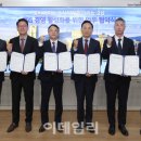 한화갤러리아(주) 명품관 이미지