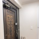 스테이오얏 | 서울숙소 ‘스테이오얏’ 동대문 서순라길 경복궁 가까운 4인 에어비앤비