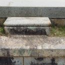 성삼문 선생 유허지 이미지