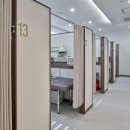 척척척한의원 이미지