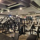 근육제작소 이미지