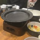 세화텔레콤 이미지