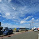 증산민박 이미지