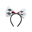 가승
