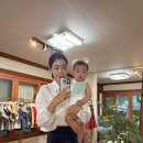 하늘 해담 | [돌잔치 후기] 남한산성 해담소스튜디오 돌잔치