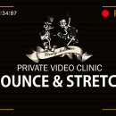 조이비디오 이미지