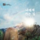 분당-356 이미지