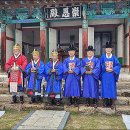 전찬배 네이버블로그