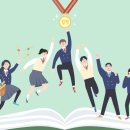 기초필수 중국어 단어 암기 이미지