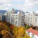 노원-상계-2766 이미지