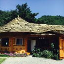 강릉외갓집 이미지