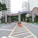 LG1차공인중개사사무소 이미지