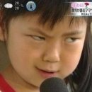 게임왕 이미지