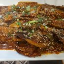 황금코다리지산점 이미지