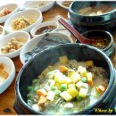 해성좌대 | [태안군 안면도] 해성굴밥수산- 영양굴밥,생굴파전