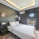 자바라무인호텔 이미지