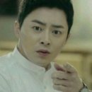 폴리매스아이