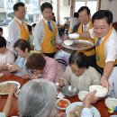 괴정4동-12 이미지