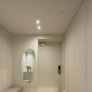 지족로364번길(유성-118) | 대전 유성구 인테리어 문지동 효송해링턴 타일리모델링후기