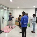 가나시스템 이미지