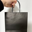 오늘안경 | 안경] 오클리 레이벤 선글라스 24% 할인 소식에 달려갔다 안경 맞추고 온 '오늘안경' 방문 솔직후기👓