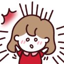 (주)대흥푸드 이미지
