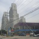 봉일천5리 이미지