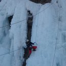 봉바위돌집민박 이미지