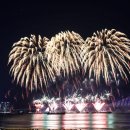 하얀노을 이미지