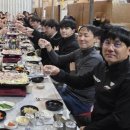 (주) 늘엔