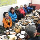 소정이용원 Daum카페