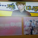 뽑아용 이미지