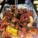 새거제고기1번지 | ​[거제 아주동 맛집] 뚱막창 숯불구이, 구워 나와 편한 거제막창 아주동고기집 아이랑 방문 후기