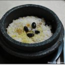 팔공식당 이미지