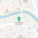 박민선요가릴라