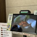 전주설렁탕 | 전주 송천동 맛집 &lt;서울깍두기&gt;ㅣ설렁탕+만두 미친 조합, 재방문각 후기